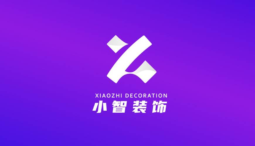 宁武县包装设计帮您重塑品牌的好处
