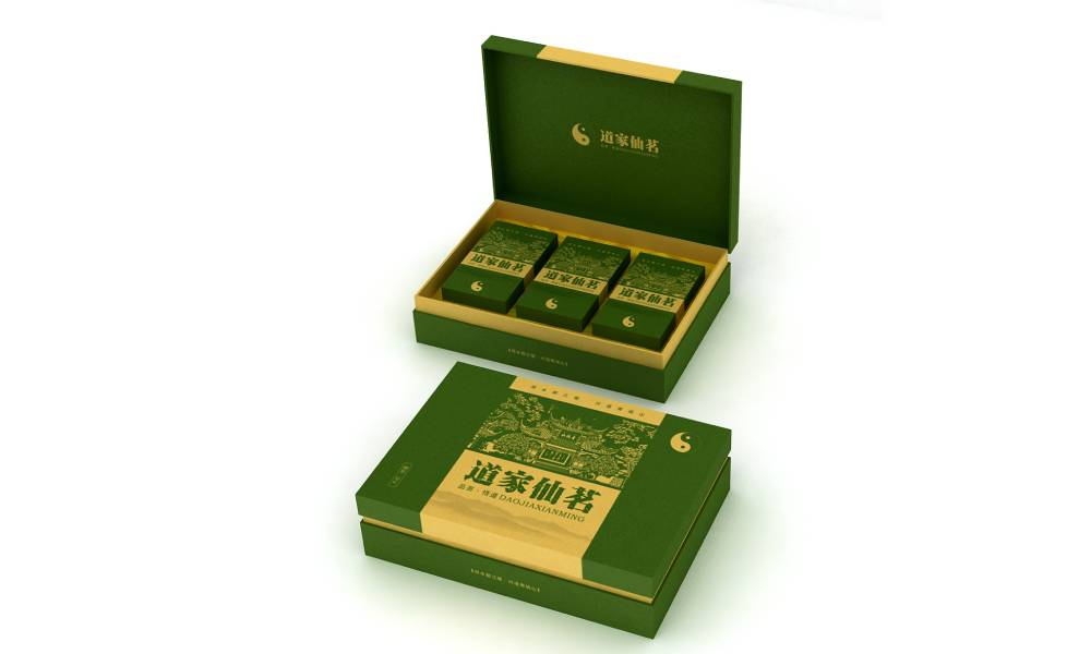 宁武县包装设计公司如何集结国际获奖设计师打造标杆级作品？