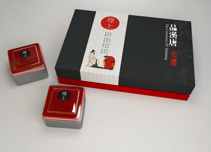 宁武县电子产品包装设计的创新范式——功能主义与地域美学的平衡之道