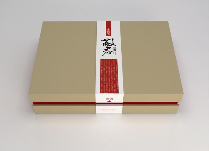 宁武县包装设计如何将产品价值转化为可感知的视觉符号？