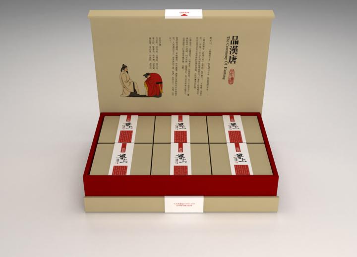 宁武县食品包装设计合规手册：从法规到体验，筑牢食品安全与市场竞争力