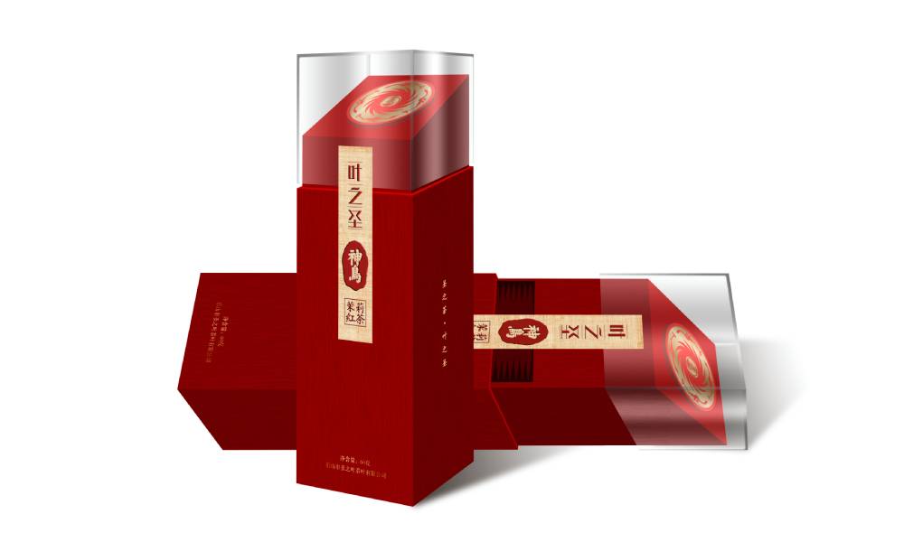宁武县包装设计如何用低成本视觉方案提升初创品牌溢价能力？