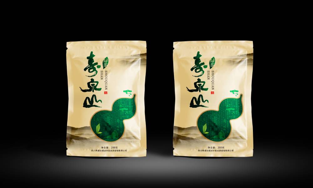 透明化宁武县包装设计收费：标准与规范