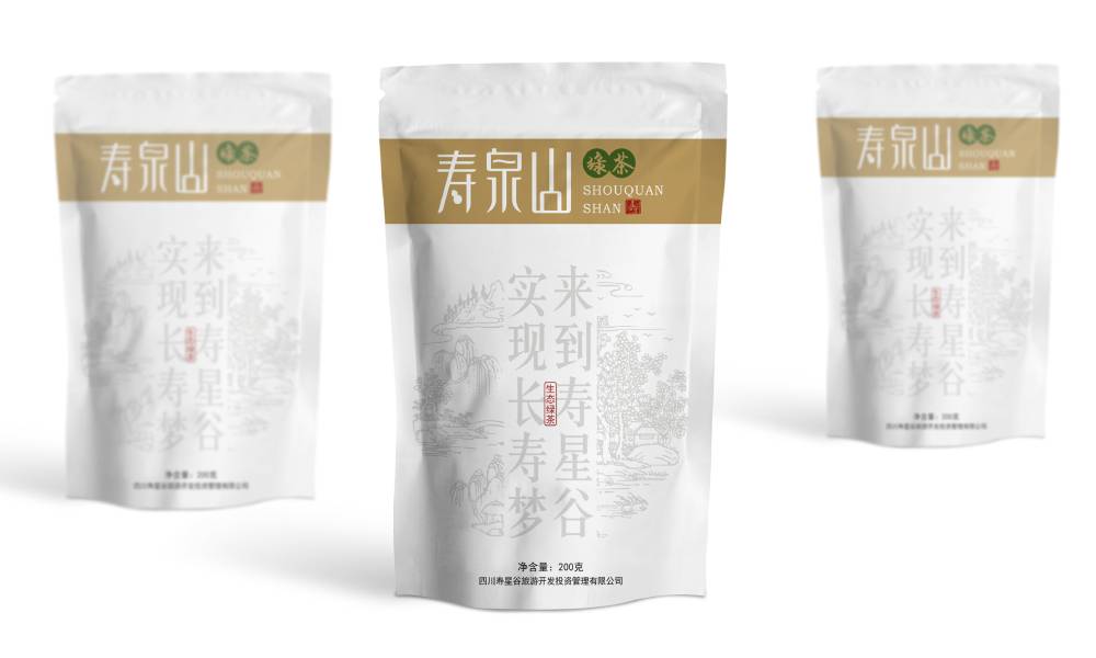 探寻宁武县包装设计公司：专业力量铸就品牌视觉新高度