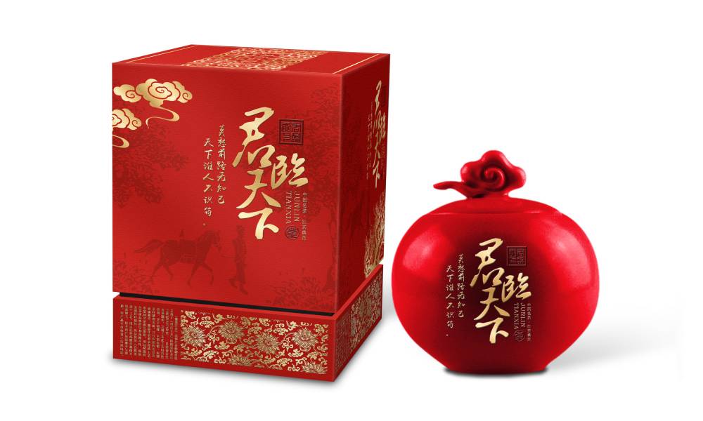 拒绝华而不实：以硬核品质重塑宁武县包装设计行业标杆